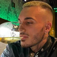 Gambar Profil Pollaxxl21