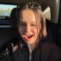 Xo_Laura's Avatar Pic