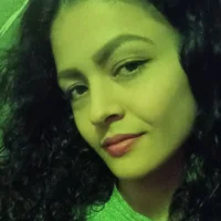 Foto del avatar de skipe26