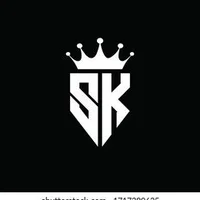 sk022