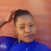 TheeBlackQueen
