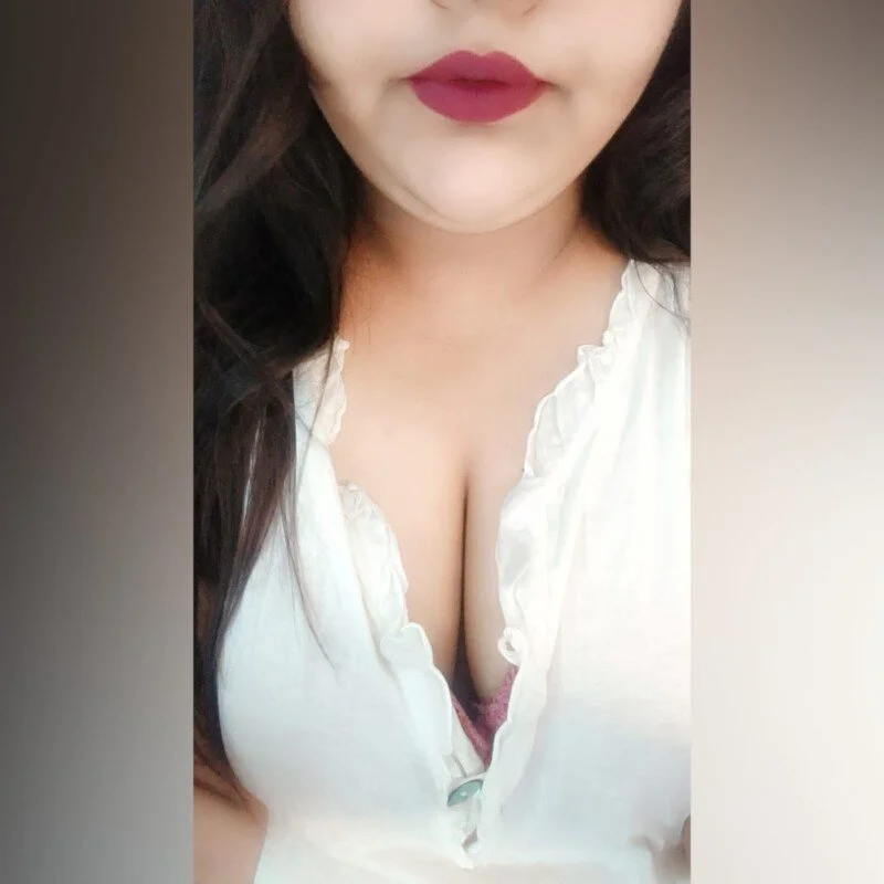 Jenny_lovee profile photo