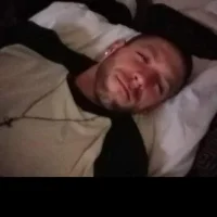 Snowman888888s profilbillede