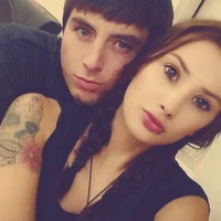 Gambar Profil JokerNPuDdles