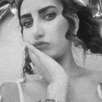 Ảnh đại diện của Handa_Queen