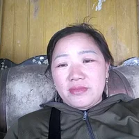 quynhbupbe11 頭像圖片