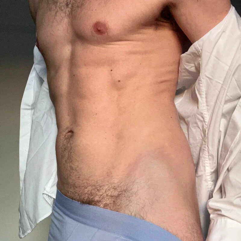 frenchbdmaninlondon profile photo