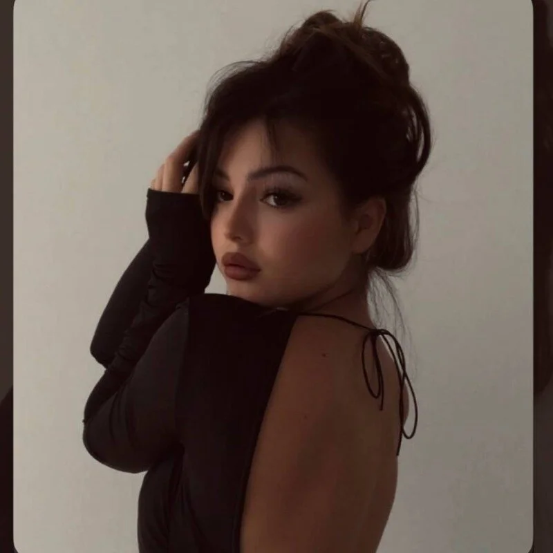 SinfulKittenn profile photo
