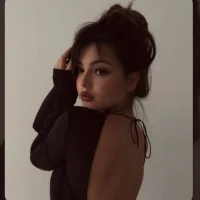 SinfulKittenn 头像图片