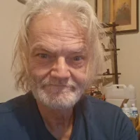 TSTryin's Profile Pic