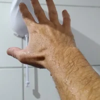 batmkis profilbillede