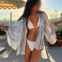 Charlieangel01 এর প্রোফাইল ছবি