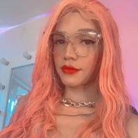 Foto desnuda XXX de isarmiento27