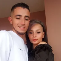 somelly_n_nicks profilbillede