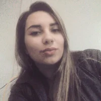 DiamondBlue89's Profile Pic