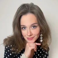 SkyHelen avatarképe