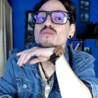 Imagem de avatar de Andre_White