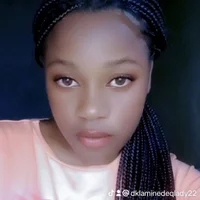 laminectomies's Profile Pic