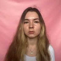 MadisonAguila's Profile Pic