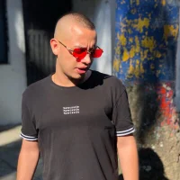 SexxxBoy-'s Profile Pic