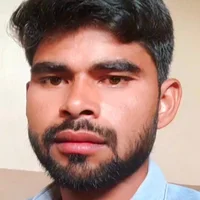 Mankhare's Profile Pic