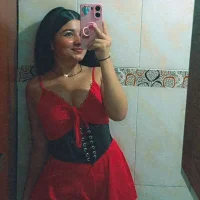 Amarantha_smith18s profilbillede
