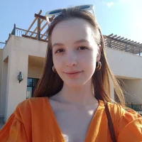 MarthaRuee's Avatar Pic