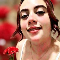 TwistyMeaning697s profilbillede