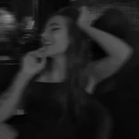 ErlineDobson's Profilna slika