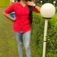 Chuddkad_Rekha webcam
