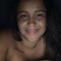 Foto do avatar de naninhasantos