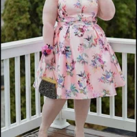 fleur0's Avatar Pic