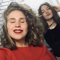 webdsmgirls's Profile Pic