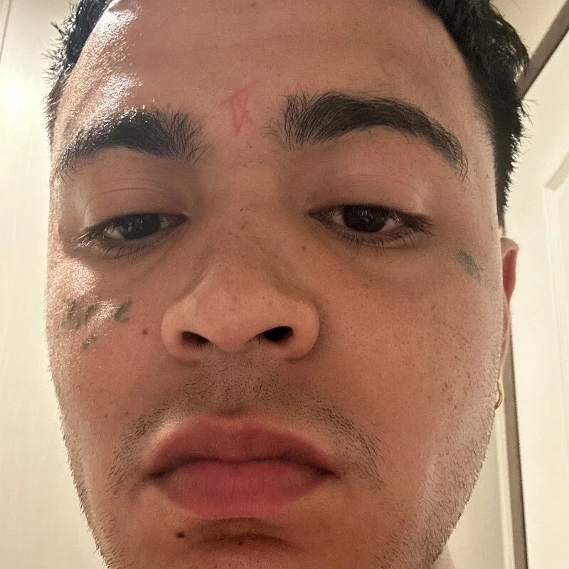 atxjerry profile photo
