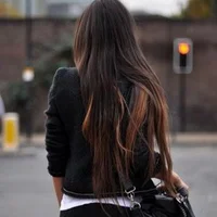 Marry_Kiss's Profile Pic