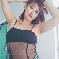 Belulina's Profile Pic