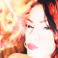 KinsleyRose's Profile Pic