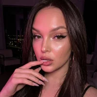 WhisGracex's profielfoto