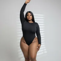 violetasmile Immagine Avatar