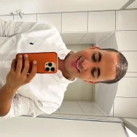 luwil0's Profile Pic