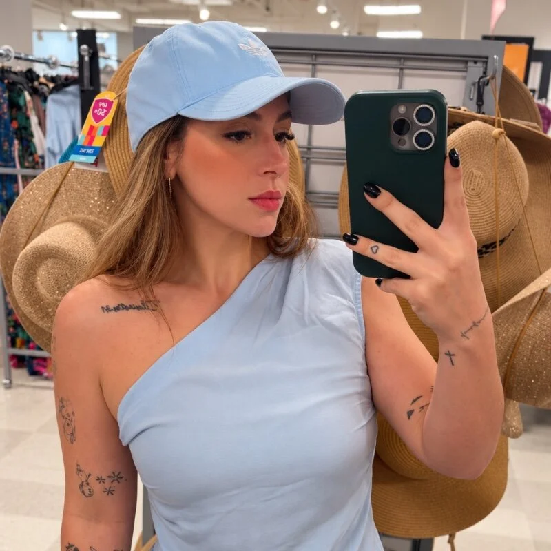 Sweetlybarbie profile photo