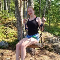 ZinaSteidinger's Avatar Pic