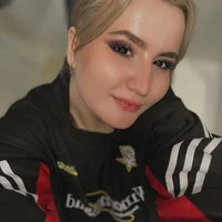alexa__silvers profilbillede