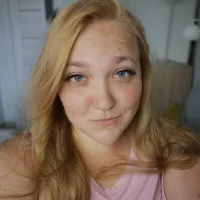 Elli_Angel__'s Profile Pic