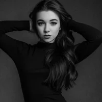 Ảnh đại diện của be_sally