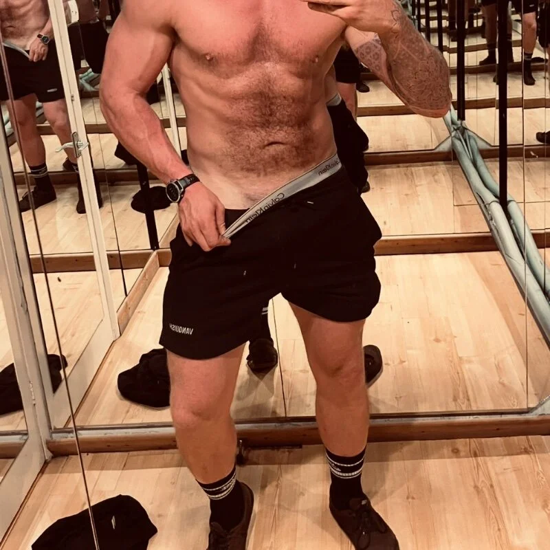 CHAD_load profile photo