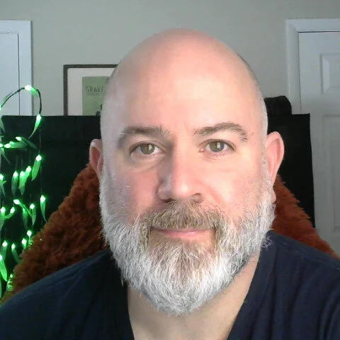 XJJ77x Stripchat profile image