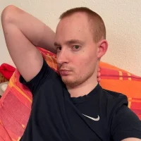 Foto do avatar de _Paypig_1975_
