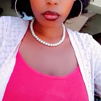 Juicy_Cunt96s profilbillede