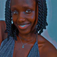 Nylamoon1 Immagine Avatar